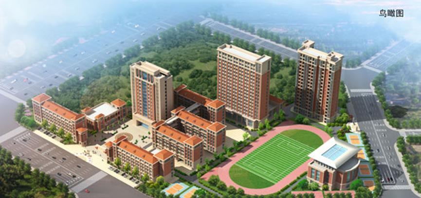 泉州南滨江片区土拍,万科土拍最新消息