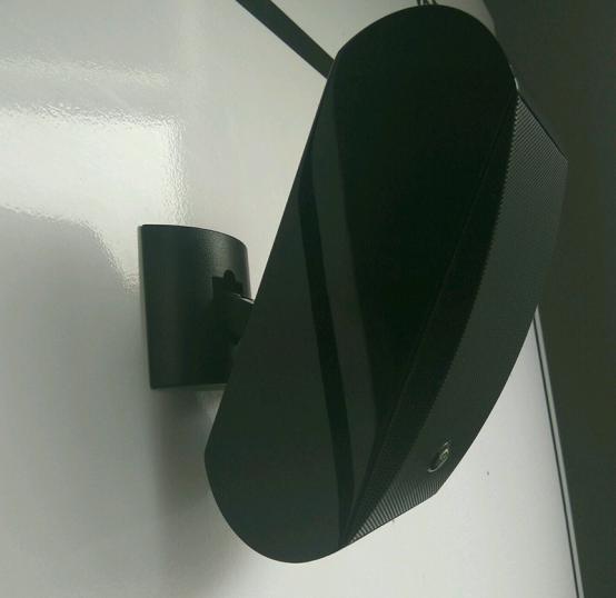 至小·至真·至上——Snail蜗牛U2家庭影院开箱+听感测评