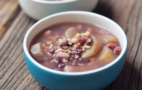 3大简单丰胸方法最有效,从a到d隆胸效果