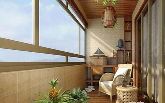 居范儿装修怎么样,居范儿家装好吗