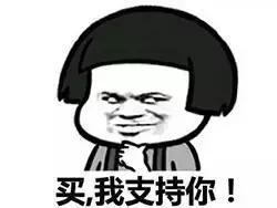 最值得买的经典牛仔夹克,经典百搭牛仔夹克