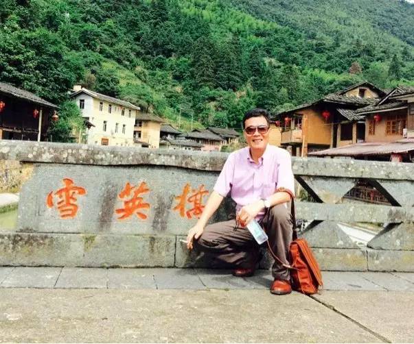 吃不惯上海本帮菜怎么办,在上海何时能吃到本帮菜