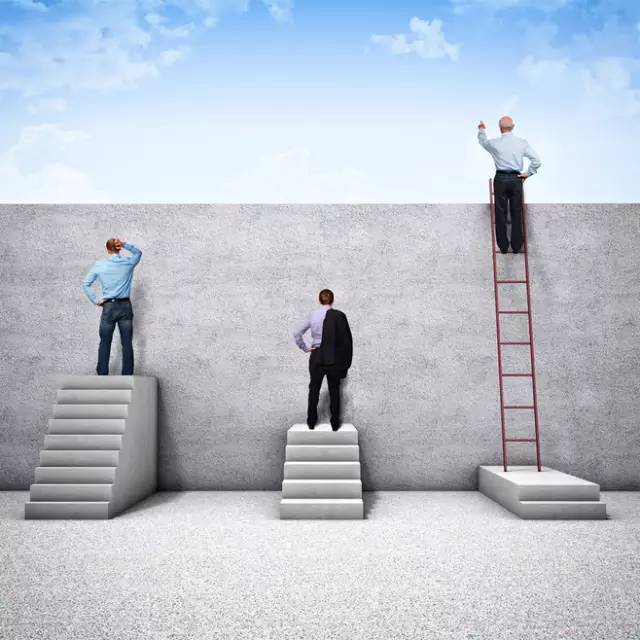 每天学一个ppt小技巧,8大技巧让你的ppt脱颖而出