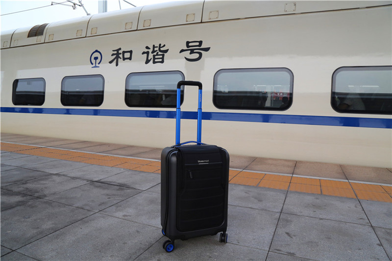 防丢报警器可充电,防丢报警神器