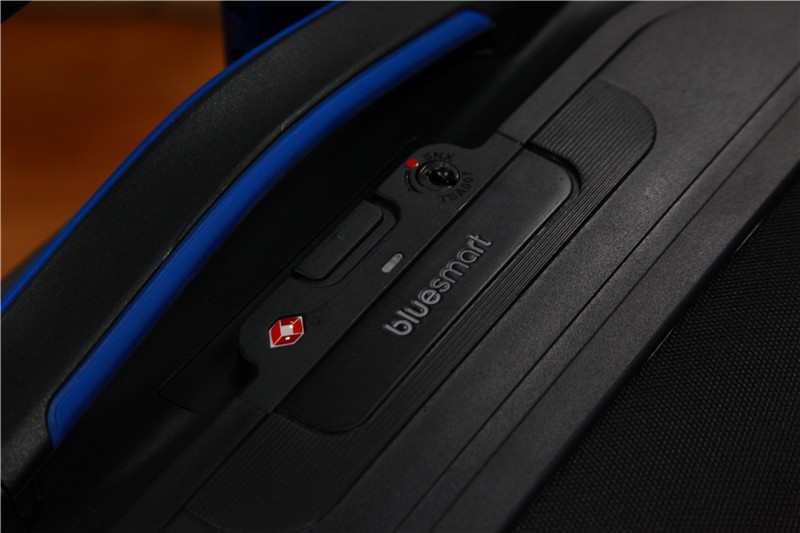 防丢报警器可充电,防丢报警神器