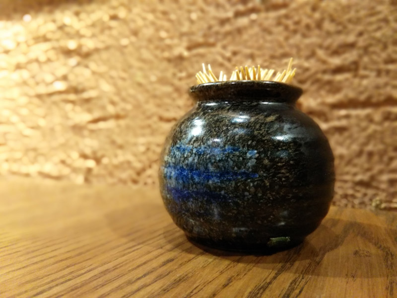 千元机有屏幕指纹解锁的,千元机指纹解锁手机