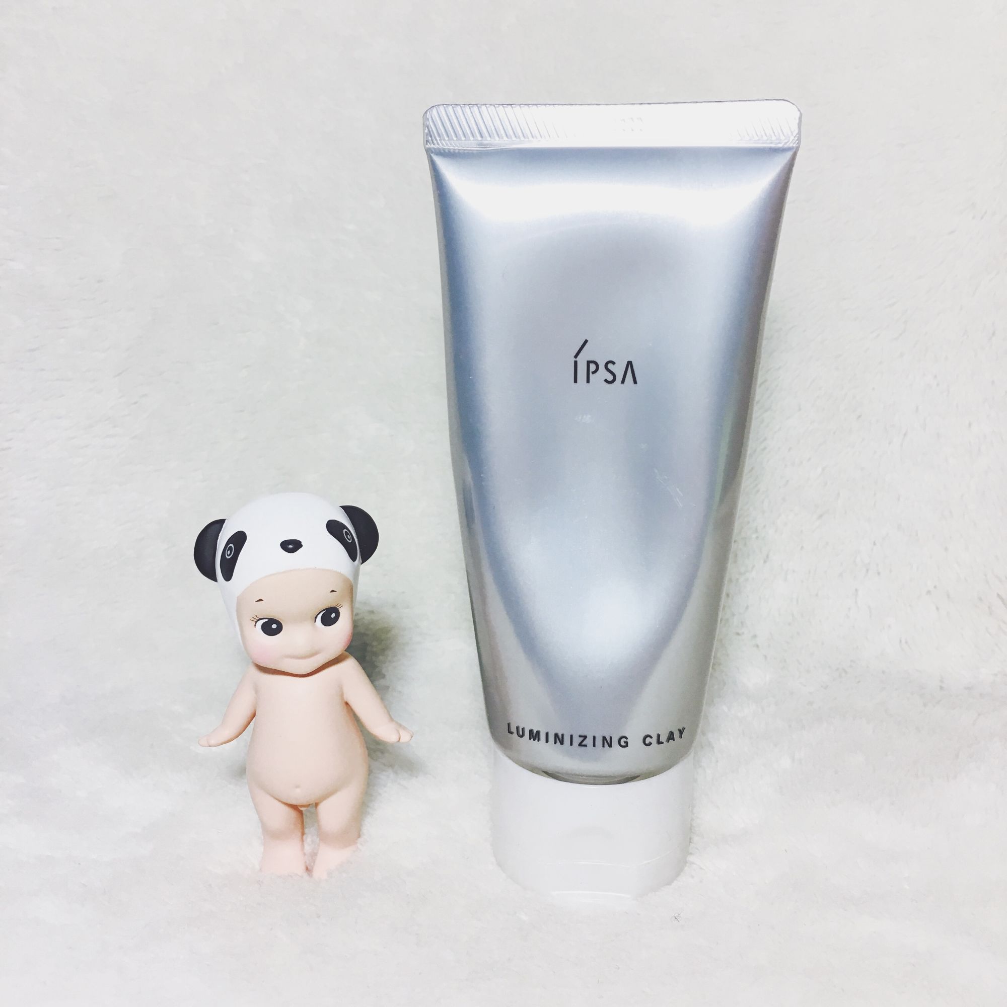 口碑最好又便宜的清洁面膜,清洁面膜什么时间使用最好