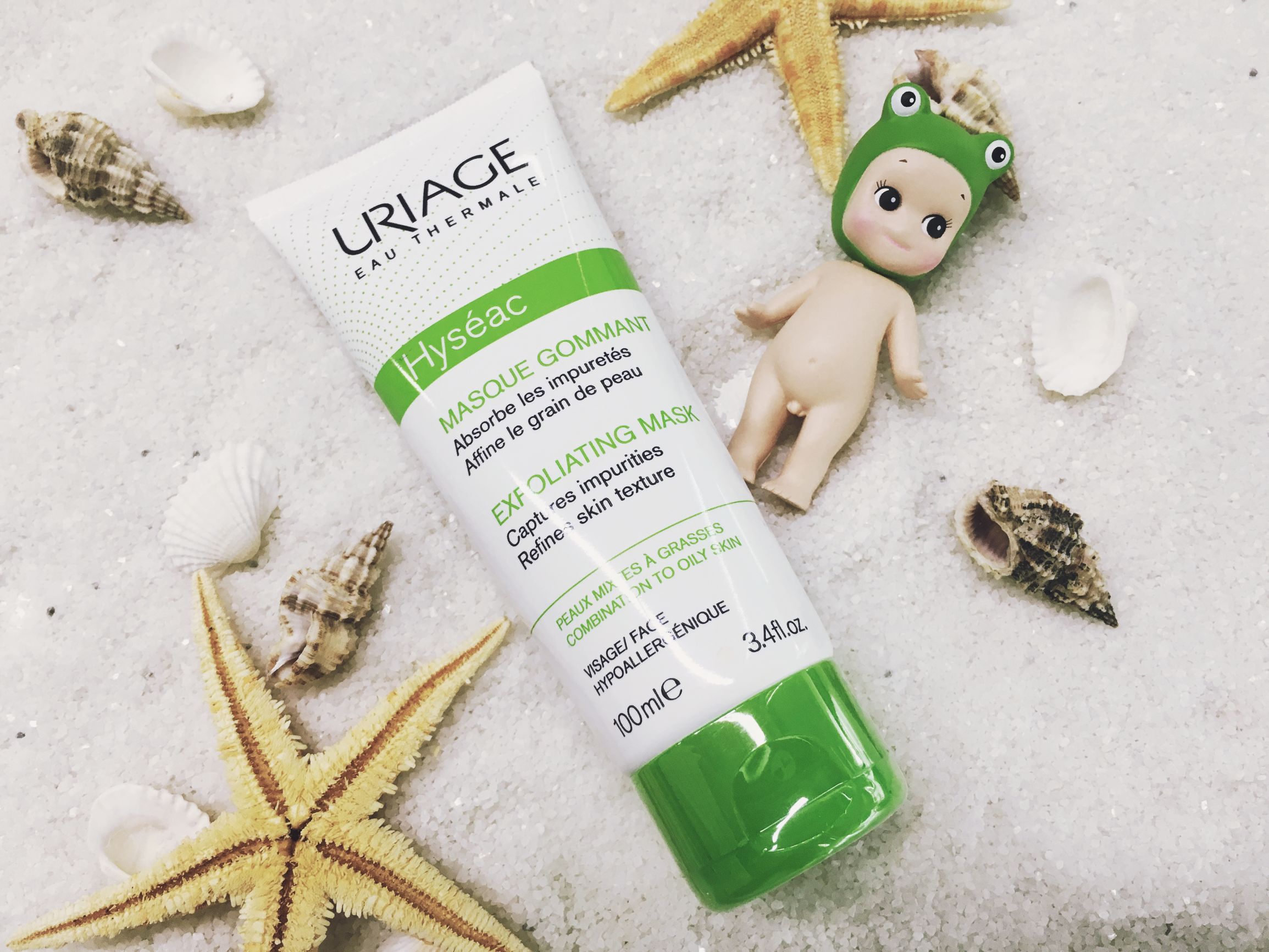 口碑最好又便宜的清洁面膜,清洁面膜什么时间使用最好