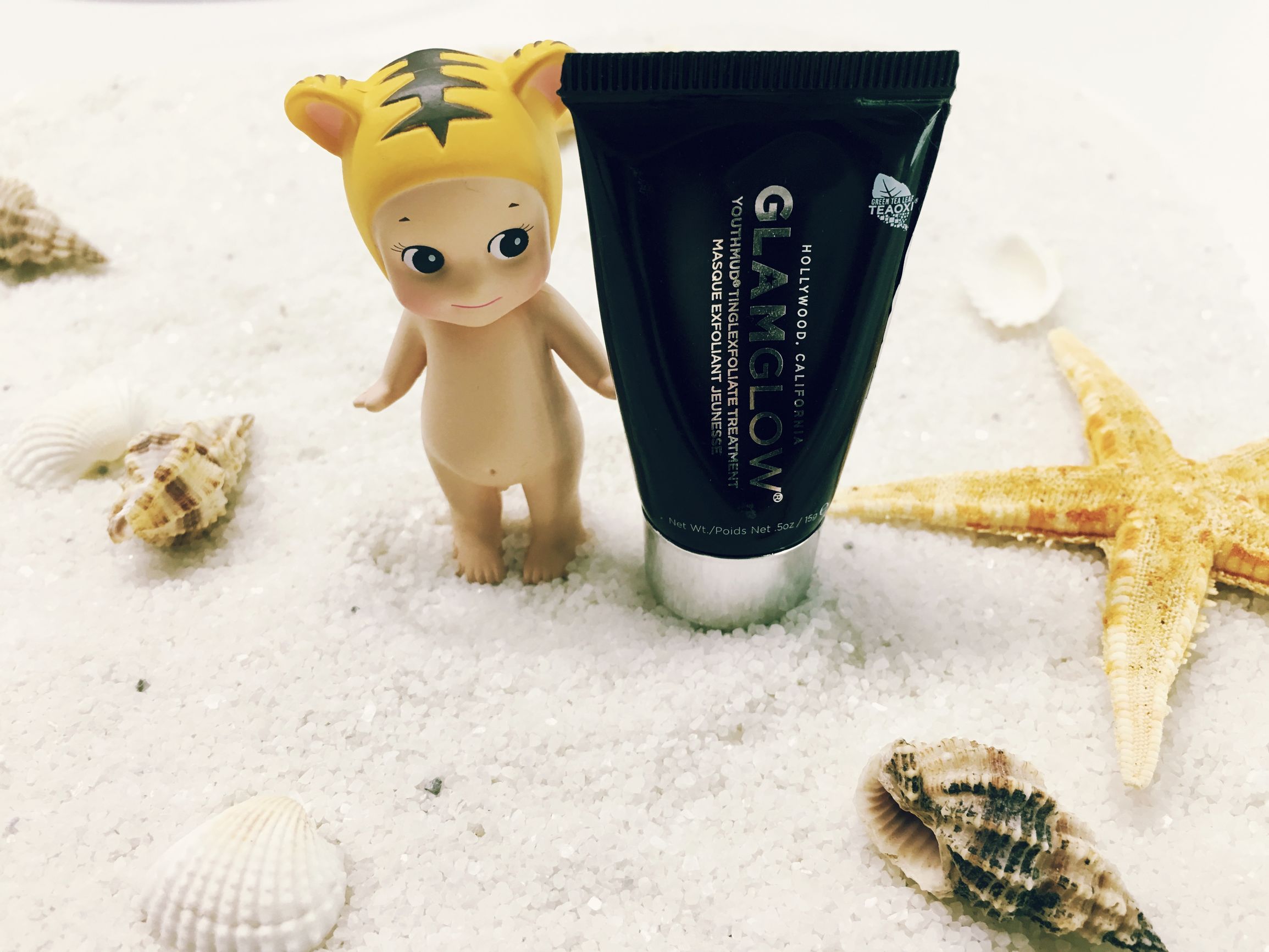 口碑最好又便宜的清洁面膜,清洁面膜什么时间使用最好