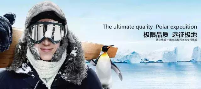 德尔圣象大自然地板哪个最环保,德尔圣象和大自然价位