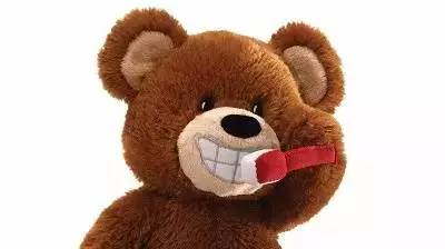 如何正确护理宝宝的口腔和牙齿,小宝宝牙齿护理的正确方法和步骤