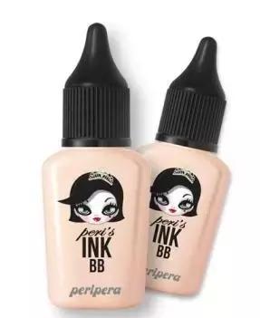 好用平价的粉底液推荐,好用的粉底液平价推荐