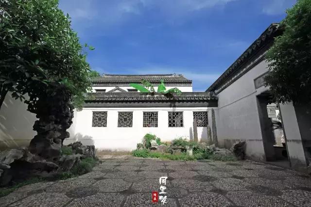 最值得去的10个古镇,全国值得游的10个古镇是哪个