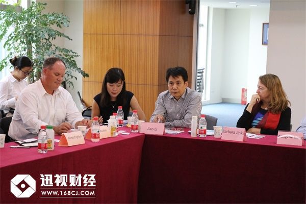 要素市场改革数据,要素市场交易