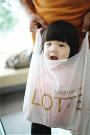 婴儿误食死亡事件,婴儿误食塑料会发烧吗