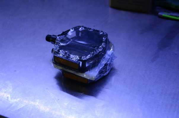 好骑的入门山地自行车测评,野兽自行车测评speedx