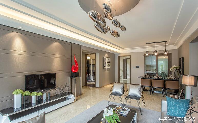 涓滄鼎鍗庢櫙涓ゅ瑁呬慨,涓滄鼎鍗庢櫙120骞崇背涓夊涓ゅ巺瑁呬慨