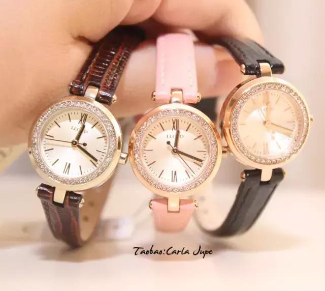 女生不会告诉你，送这样的礼物简直是通杀