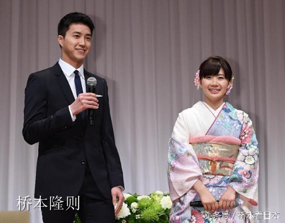 福原爱采访时谈离婚,福原爱婚后首次表态