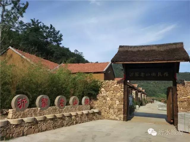 一个外地人眼中的菏泽,一个外地人眼中的文登