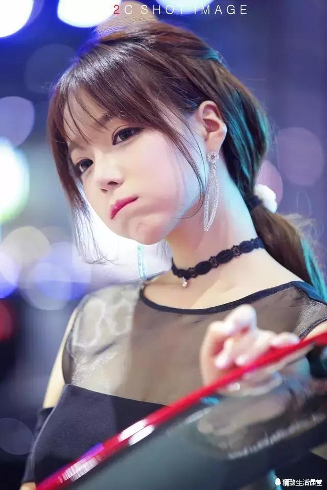 你知道什么是奶油肌妆感吗？