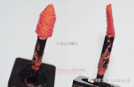 到底娱记的朋友圈流行什么口红？明星身边人的时尚密码