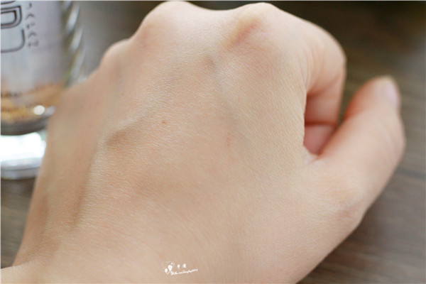 秋高气爽进补好时节,秋高气爽添衣保暖