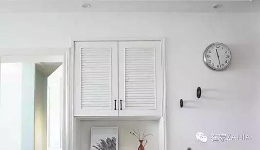 25万就能搬回北欧案例同款，厉害了我的姐！