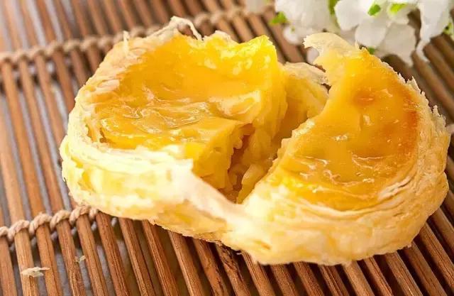 一种具有治愈魔力的温情,有一种治愈叫无可言喻