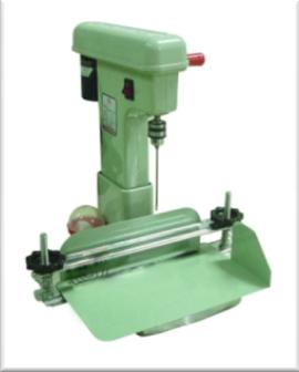 雷盛装订机,雷盛装订机使用方法视频