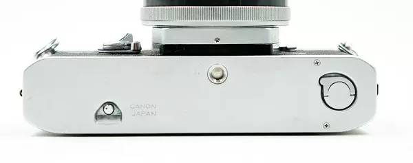 玩胶片需要注意什么,有必要入胶片坑吗