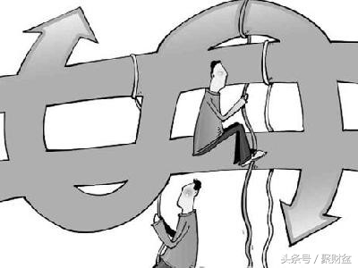 宽客的盈利模式,宽客一招致胜