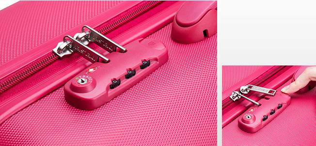 不买RIMOWA，优质好用的行李箱要怎么挑？