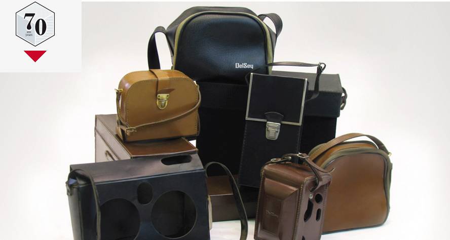 不买RIMOWA，优质好用的行李箱要怎么挑？