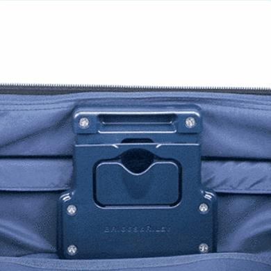 不买RIMOWA，优质好用的行李箱要怎么挑？