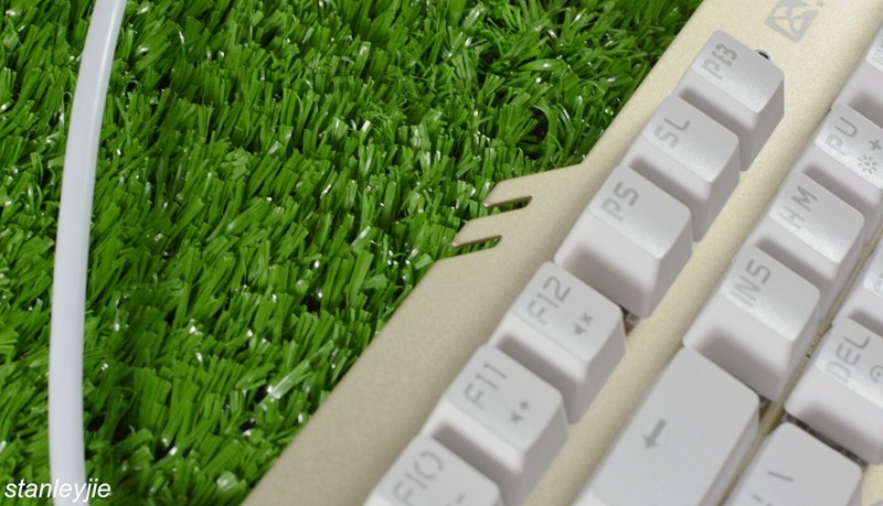 狼派ciy2键盘,狼派虚空键盘