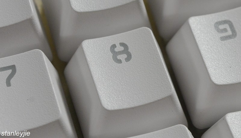 狼派ciy2键盘,狼派虚空键盘