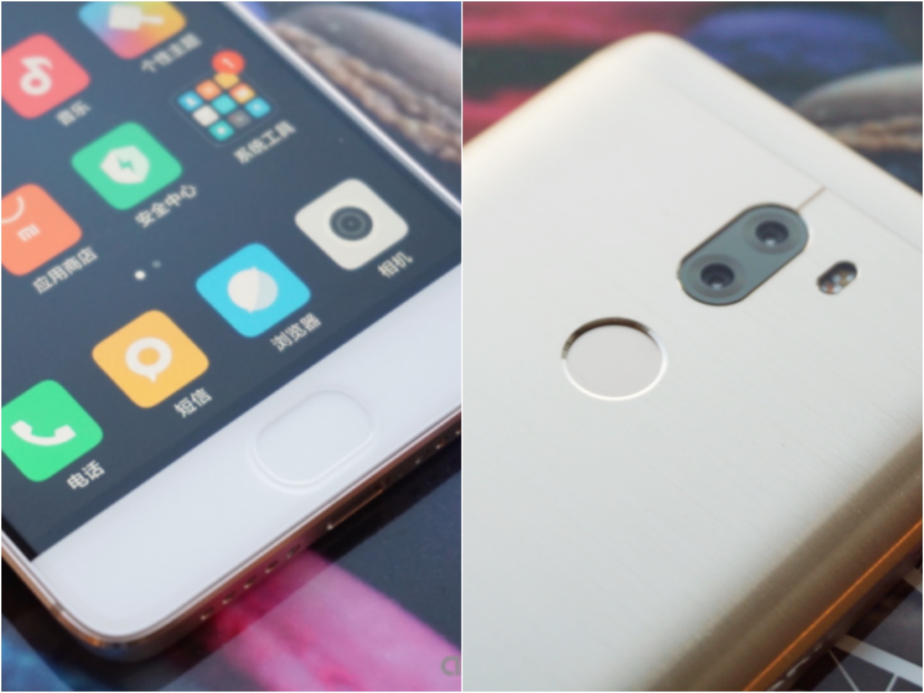 1799元的小米5s值不值得买？先看完这三个问题再决定