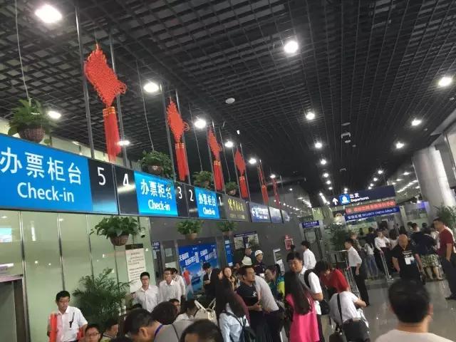 邮*攻轮**略：另一种超腐败超省心度假方式