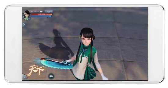 蹇彂楂樼鍝佺墝,蹇彂鍙ｇ