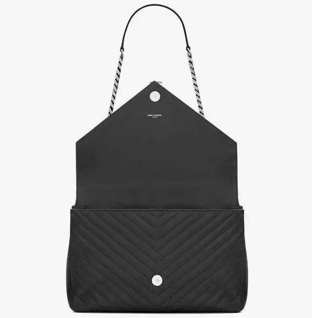 大牌中的性价比高护肤品,大牌性价比最高的包