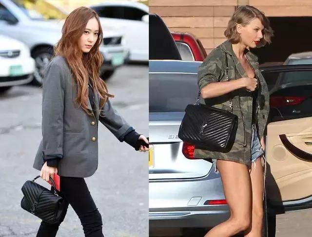 大牌中的性价比高护肤品,大牌性价比最高的包