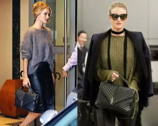 大牌中的性价比高护肤品,大牌性价比最高的包