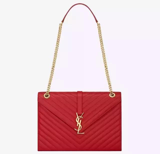 大牌中的性价比高护肤品,大牌性价比最高的包