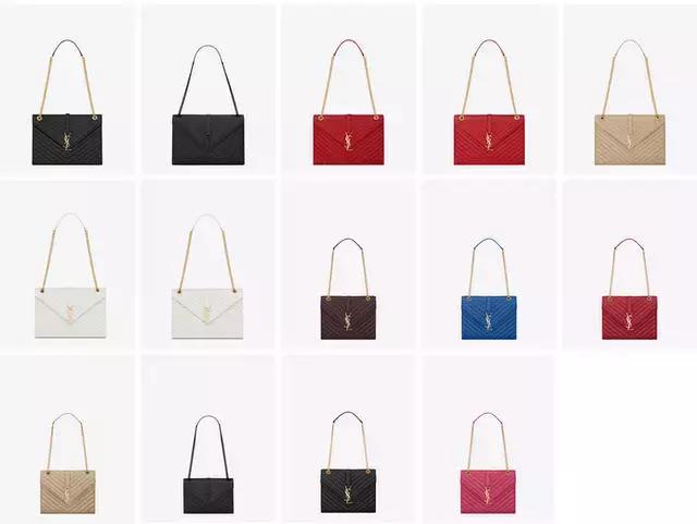 大牌中的性价比高护肤品,大牌性价比最高的包