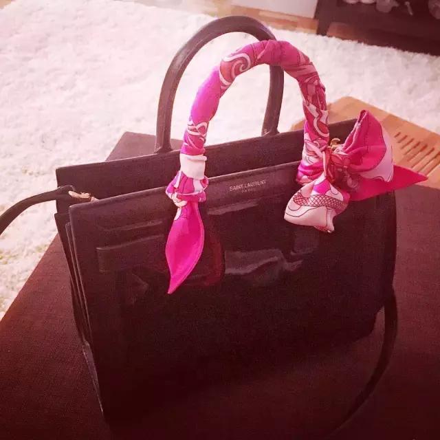 大牌中的性价比高护肤品,大牌性价比最高的包