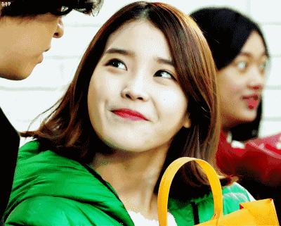 心水|就爱这个思密达街头范儿，韩流即刻走起呢~