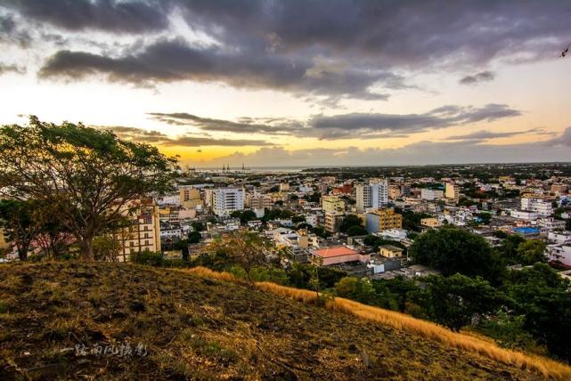 毛里求斯春节攻略,毛里求斯岛旅游的最佳季节