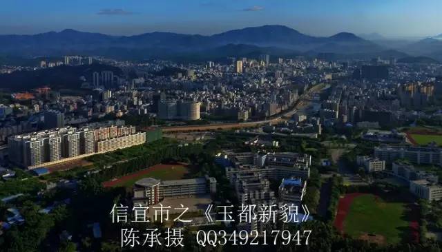 茂名信宜风景,茂名信宜哪里好玩地方推荐