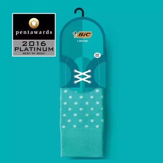 2015奥斯卡最佳服装设计奖项,2019年全球包装设计奖